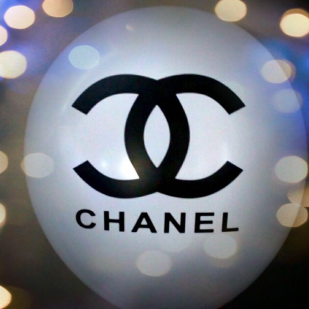 Custom Balloons